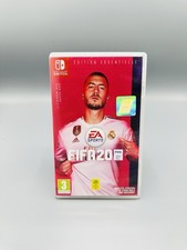 Fifa gioco nintendo usato  Ferrara