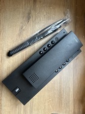 Siedle btc 750 gebraucht kaufen  Holm