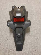 Honda xl750 transalp for sale  DUNS
