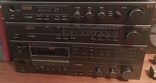Rft s3930 gebraucht kaufen  Köln