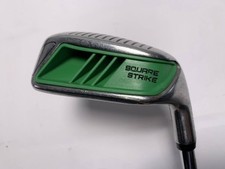 Square strike chipper for sale  West Palm Beach