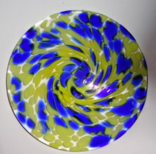 decorative disc for sale decorative disc for sale Rockford