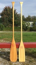 Excellent set wooden for sale  Newport