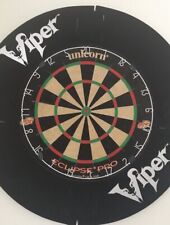 Unicorn pro dart for sale  Las Vegas