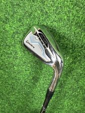 Taylormade sldr eisen gebraucht kaufen  Delmenhorst