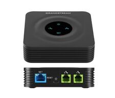 Grandstream 802 modulo usato  Torrecuso