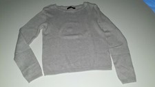 Pull fin femme d'occasion  Livry-Gargan
