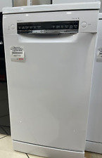 Bosch series sps4hmw49g for sale  ILFORD
