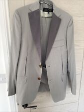 Vivienne westwood formal for sale  CONWY