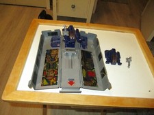 transformers g1 optimus prime for sale transformers g1 optimus prime for sale San Antonio