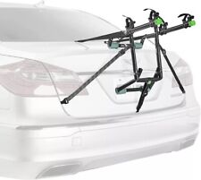 Bicycle bike rack for sale  Conroe