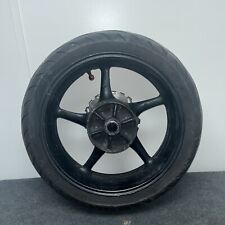 Yamaha yzf 5sl for sale  BRADFORD