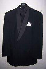 Smoking costume mariage d'occasion  Strasbourg-
