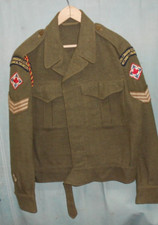 Royal canadian engineers for sale  Phoenix