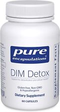 Dim detox capsules for sale  Staten Island