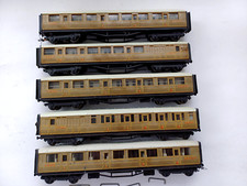 Hornby gauge lner for sale  MEXBOROUGH