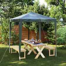 Vidaxl gazebo per usato  Omegna