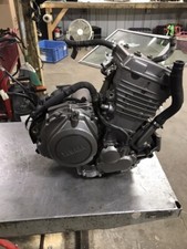 tdm 850 for sale tdm 850 for sale Huron