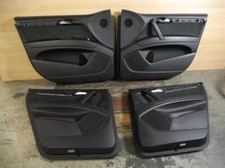 Audi facelift memory gebraucht kaufen Audi facelift memory gebraucht kaufen  Leipzig