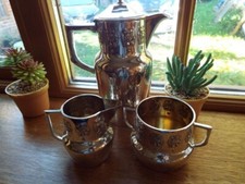 Early 20thc continental for sale  MARKET RASEN