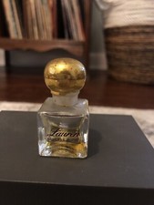 Vtg ralph lauren for sale  Jennings