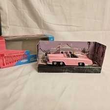 Lady penelope fab for sale  STOKE-SUB-HAMDON