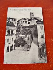 Barga via del usato  Frosinone