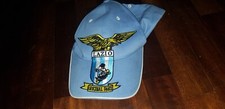 cappelli ultras usato cappelli ultras usato Roma