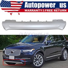Silver front lower for sale  USA