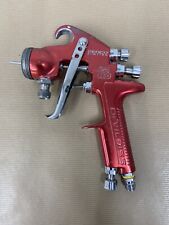 Devilbiss spray gun for sale  Shipping to Ireland