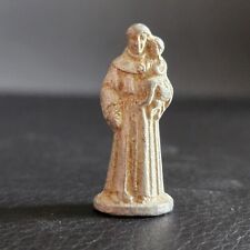 Petite statuette poche d'occasion  Toulouse-