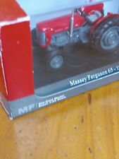 Massey ferguson cast gebraucht kaufen  Spraitbach