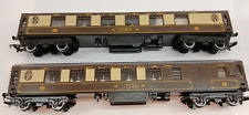 Hornby pullman coaches for sale  KNARESBOROUGH