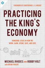 Practicing king economy for sale  Montgomery