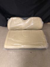 club car factory seats for sale  Lexington