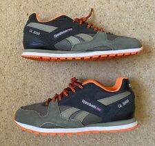 Reebok 3000 trainers for sale  BIRMINGHAM