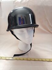 Motorcycle half helmet for sale  Huntertown