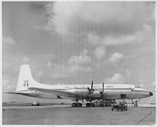 Bristol britannia original for sale  BRIDGWATER