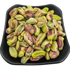 Pistachio nuts kernels for sale  LEICESTER