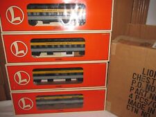 Lionel 19087 chesapeake for sale  Michigan City