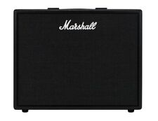 Amplificatore Marshall CODE50 50 W con effetti comprar usado  Enviando para Brazil