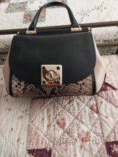 coaches leather for sale coaches leather for sale Leominster