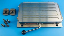 Eclipse ax47 permanent for sale Eclipse ax47 permanent for sale  BIRMINGHAM