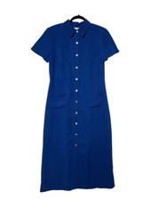 Vintage 90s talbots for sale  Scottsburg