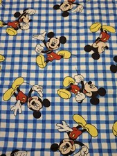 Disney mickey mouse for sale  Muskegon