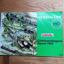 Märklin rdner 0350 gebraucht kaufen  Schönau
