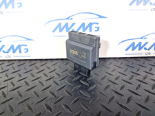 Audi genuine oem for sale  BIGGLESWADE