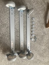 Ikea kallax 17225 for sale  MANCHESTER