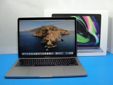 139 cycles apple for sale  Reno