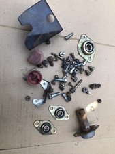 Husqvarna 12530hv auger for sale  Hinsdale